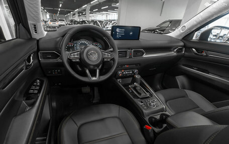 Mazda CX-5 II, 2023 год, 5 000 000 рублей, 7 фотография