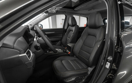 Mazda CX-5 II, 2023 год, 5 000 000 рублей, 9 фотография