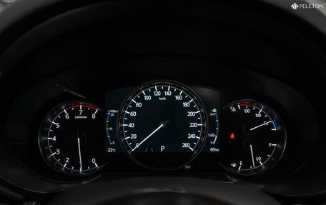 Mazda CX-5 II, 2023 год, 5 000 000 рублей, 12 фотография
