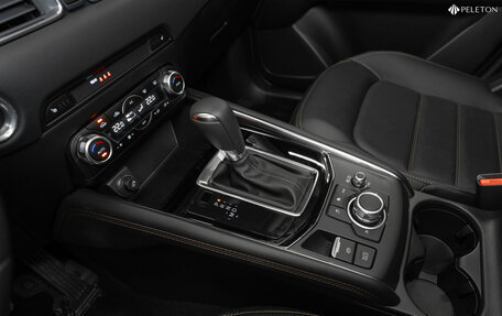 Mazda CX-5 II, 2023 год, 5 000 000 рублей, 16 фотография