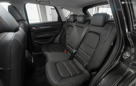 Mazda CX-5 II, 2023 год, 5 000 000 рублей, 14 фотография