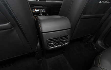 Mazda CX-5 II, 2023 год, 5 000 000 рублей, 15 фотография