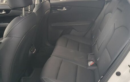 KIA K3, 2019 год, 1 422 000 рублей, 11 фотография