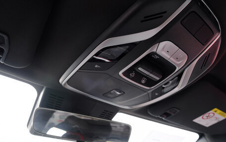 Geely Coolray I, 2024 год, 3 109 190 рублей, 18 фотография