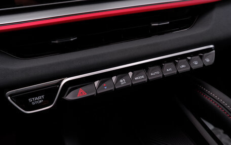 Geely Coolray I, 2024 год, 3 109 190 рублей, 29 фотография