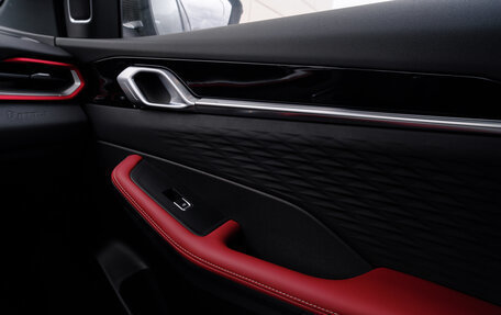 Geely Coolray I, 2024 год, 3 109 190 рублей, 30 фотография