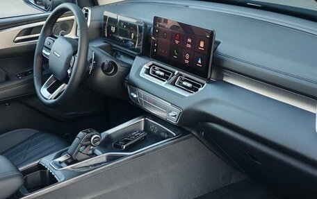 Haval H5, 2024 год, 3 910 000 рублей, 15 фотография