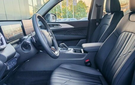 Haval H5, 2024 год, 3 910 000 рублей, 17 фотография