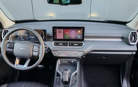 Haval H5, 2024 год, 3 910 000 рублей, 22 фотография