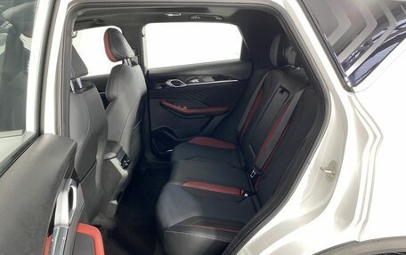 Geely Coolray I, 2024 год, 3 109 190 рублей, 7 фотография