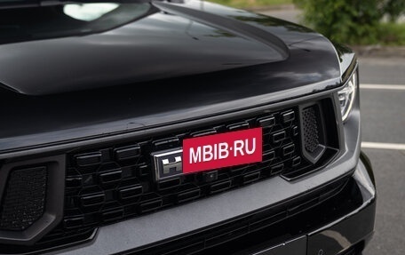 Haval H7, 2025 год, 3 649 000 рублей, 8 фотография