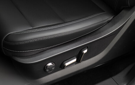 Haval H7, 2025 год, 3 649 000 рублей, 28 фотография