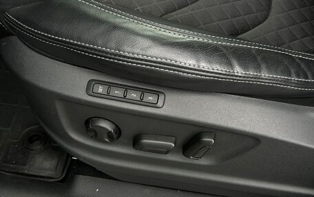 Skoda Kodiaq I, 2019 год, 2 948 500 рублей, 6 фотография