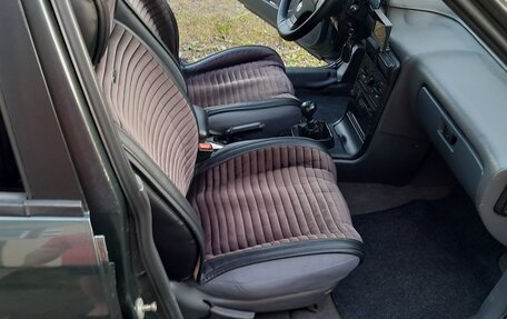 Daewoo Espero, 1998 год, 400 000 рублей, 10 фотография