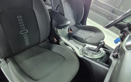 KIA Sportage III, 2014 год, 1 250 000 рублей, 3 фотография