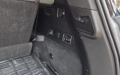 Mercedes-Benz GLS, 2021 год, 9 050 000 рублей, 22 фотография