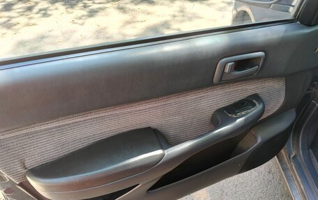 Toyota Carina, 1992 год, 320 000 рублей, 6 фотография