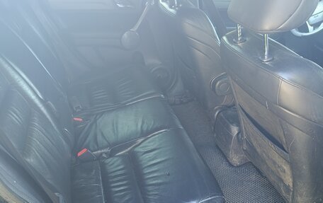 Honda CR-V III рестайлинг, 2008 год, 1 000 000 рублей, 12 фотография