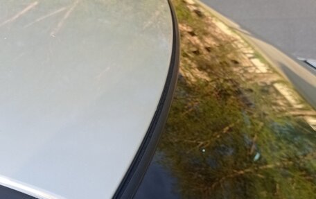 Toyota Camry V40, 2005 год, 920 000 рублей, 14 фотография