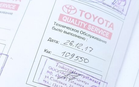 Toyota Camry V40, 2005 год, 920 000 рублей, 23 фотография