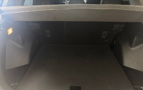 Zotye T600, 2018 год, 950 000 рублей, 21 фотография