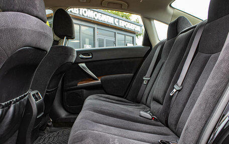 Nissan Teana, 2010 год, 1 149 000 рублей, 19 фотография