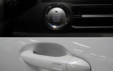 Chery Tiggo 7 Pro, 2022 год, 1 549 000 рублей, 18 фотография