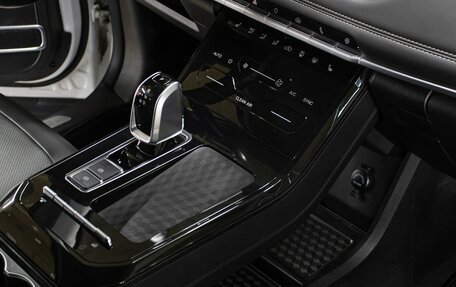 Chery Tiggo 7 Pro, 2022 год, 1 549 000 рублей, 14 фотография
