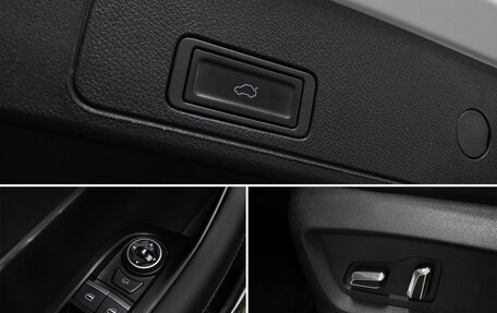 Chery Tiggo 7 Pro, 2022 год, 1 549 000 рублей, 21 фотография