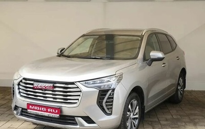 Haval Jolion, 2023 год, 1 800 000 рублей, 1 фотография
