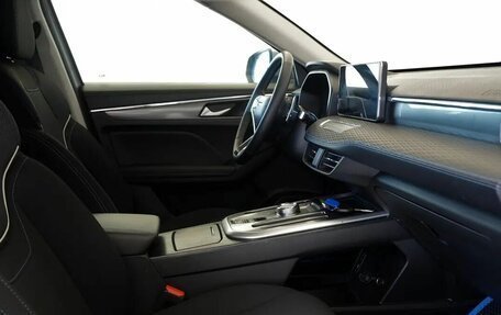 Haval Jolion, 2023 год, 1 800 000 рублей, 12 фотография