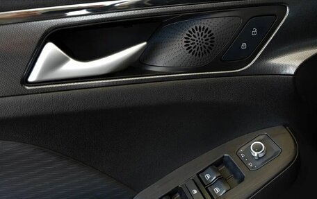 Haval Jolion, 2023 год, 1 800 000 рублей, 11 фотография