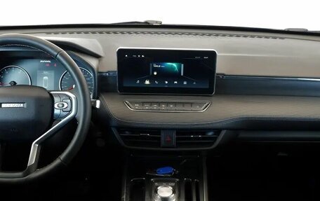 Haval Jolion, 2023 год, 1 800 000 рублей, 5 фотография