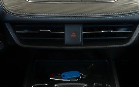 Haval Jolion, 2023 год, 1 800 000 рублей, 8 фотография
