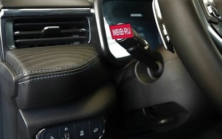 Haval Jolion, 2023 год, 1 800 000 рублей, 10 фотография