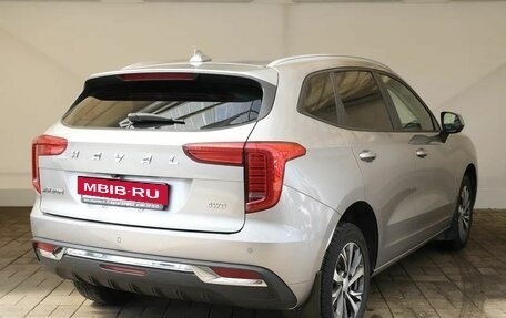 Haval Jolion, 2023 год, 1 800 000 рублей, 4 фотография