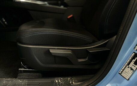 Haval Jolion, 2025 год, 2 399 000 рублей, 10 фотография