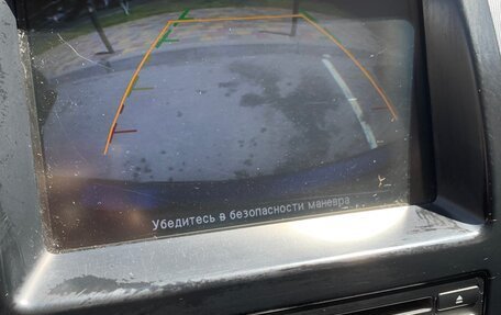 Nissan X-Trail, 2010 год, 1 160 000 рублей, 9 фотография