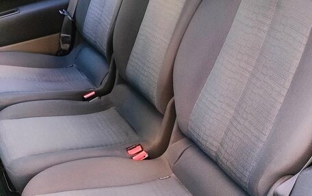 Renault Scenic III, 2007 год, 520 000 рублей, 15 фотография