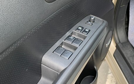 Nissan X-Trail, 2010 год, 1 160 000 рублей, 22 фотография