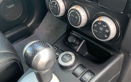 Nissan X-Trail, 2010 год, 1 160 000 рублей, 15 фотография