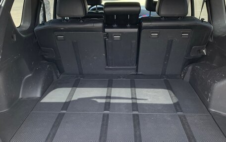 Nissan X-Trail, 2010 год, 1 160 000 рублей, 21 фотография