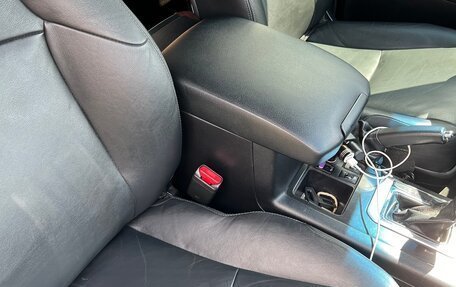Toyota Land Cruiser Prado 150 рестайлинг 2, 2013 год, 3 600 000 рублей, 9 фотография