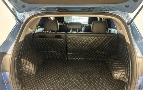 Hyundai Tucson III, 2015 год, 1 550 000 рублей, 30 фотография