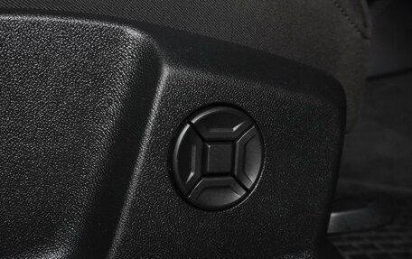 Audi A6, 2019 год, 3 379 000 рублей, 21 фотография