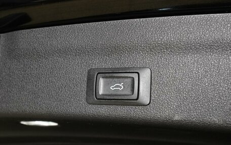 Audi A6, 2019 год, 3 379 000 рублей, 23 фотография