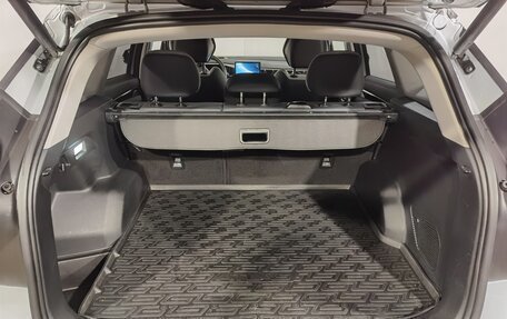 Geely Atlas, 2024 год, 2 690 000 рублей, 9 фотография