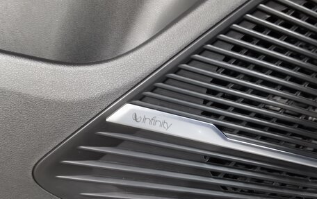 Geely Atlas, 2024 год, 2 690 000 рублей, 26 фотография