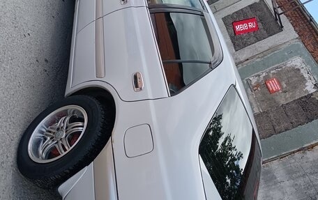 Toyota Corona IX (T190), 2000 год, 430 000 рублей, 4 фотография
