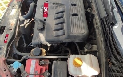 Chevrolet Lacetti, 2007 год, 370 000 рублей, 1 фотография